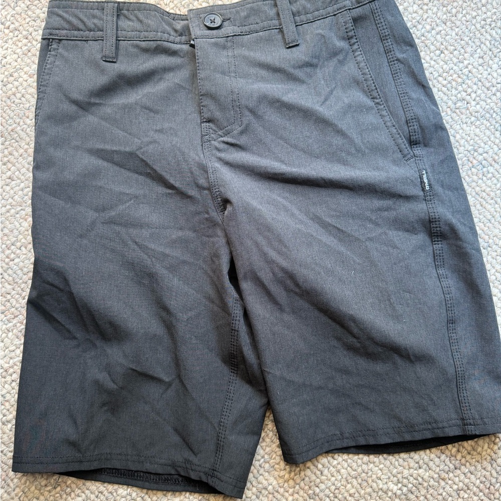 Men’s shorts